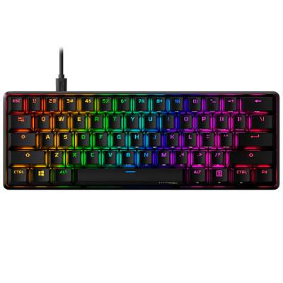 HyperX Alloy Origins 60 Gaming Klaviatura (4P5N0AA)